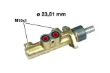 pompa-hamulcowa-citroen-evasion-jumpy-20-99-mete-stan-nowy