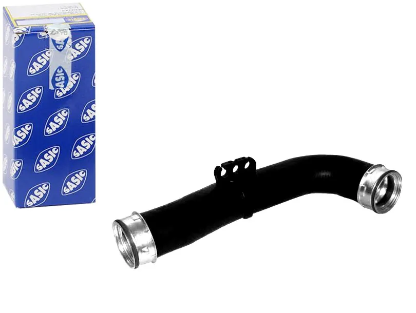 przewod-intercoolera-vw-19tdi-sasic