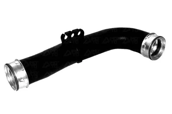 przewod-intercoolera-vw-19tdi-sasic-stan-nowy