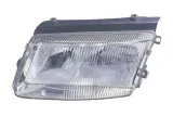 reflektor-vw-alkar-stan-nowy