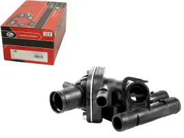 termostat-renault-gates