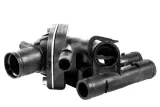 termostat-renault-gates-stan-nowy