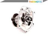 pompa-wody-renault-18-variable-toyota-4-runner-dyn-producent-czesci-thermotec