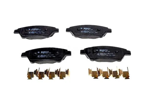klocki-hamulcowe-renault-przod-megane-bosch-stan-nowy