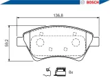 klocki-hamulcowe-renault-przod-megane-bosch-producent-czesci-bosch
