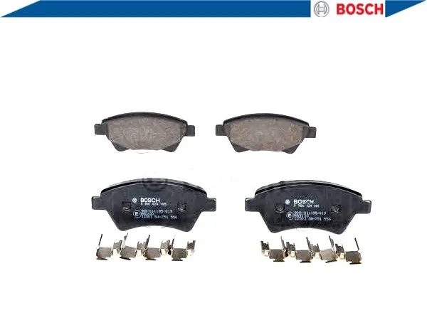 klocki-hamulcowe-renault-przod-megane-bosch-jakosc-czesci-zgodnie-z-gvo-q-oryginal-z-logo-producenta-czesci-oem-oes