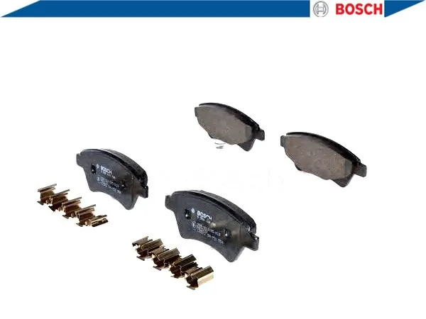 klocki-hamulcowe-renault-przod-megane-bosch-numer-katalogowy-oryginalu-410608713r-410601241r-7701207184-77