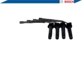 przewody-zaplonowe-chrysler-bosch-producent-czesci-bosch