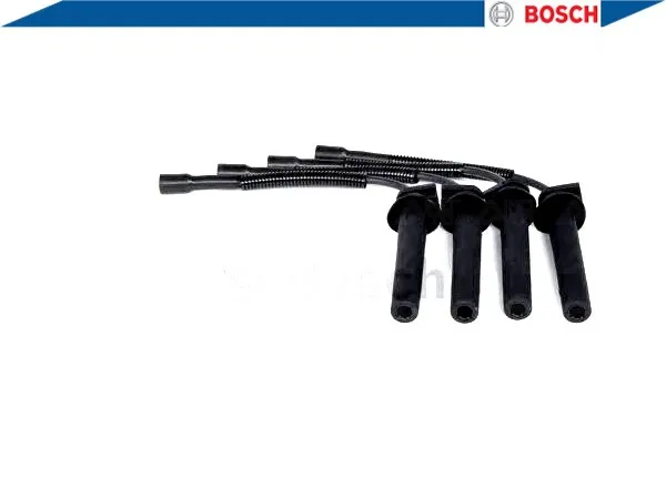 przewody-zaplonowe-chrysler-bosch-stan-nowy