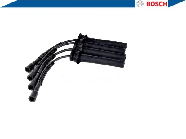 przewody-zaplonowe-chrysler-bosch-typ-samochodu-samochody-osobowe-samochody-dostawcze