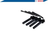 przewody-zaplonowe-chrysler-bosch-jakosc-czesci-zgodnie-z-gvo-q-oryginal-z-logo-producenta-czesci-oem-oes