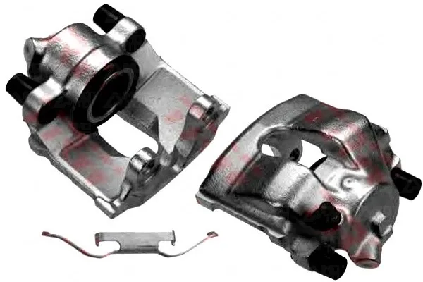 zacisk-hamulcowy-bmw-3-e36-3-e46-z3-e36-z4-stan-nowy