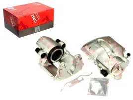 zacisk-hamulcowy-bmw-5-e39-7-e38-x3-e83-x5