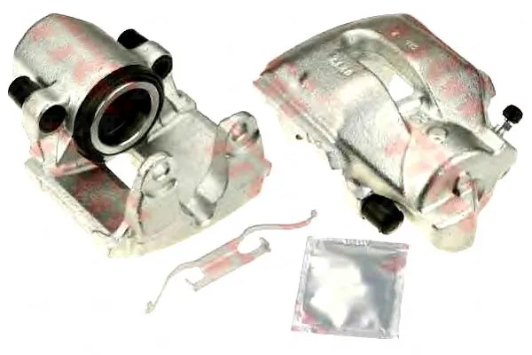 zacisk-hamulcowy-bmw-5-e39-7-e38-x3-e83-x5-stan-nowy