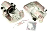 zacisk-hamulcowy-bmw-5-e39-7-e38-x3-e83-x5-stan-nowy