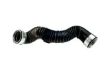 przewod-intercoolera-mercedes-vaico-stan-nowy
