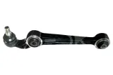 wahacz-mazda-a-b-s-stan-nowy