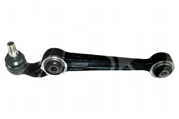 wahacz-mazda-a-b-s-stan-nowy