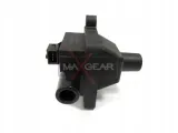 cewka-zaplonowa-alfa-maxgear