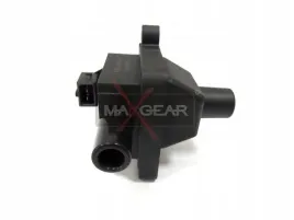 cewka-zaplonowa-alfa-maxgear
