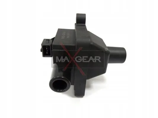 cewka-zaplonowa-alfa-maxgear