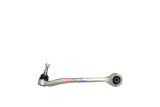 wahacz-bmw-e38-02-l-rts-stan-nowy