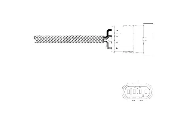 sonda-lambda-fiat-palio-lancia-delphi-stan-nowy