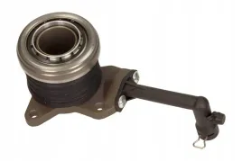 wysprzeglik-ford-transit-maxgear