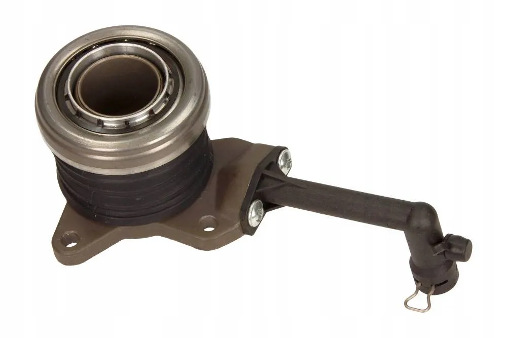 wysprzeglik-ford-transit-maxgear