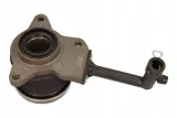 wysprzeglik-ford-transit-maxgear-stan-nowy