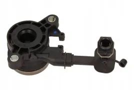 wysprzeglik-renault-maxgear