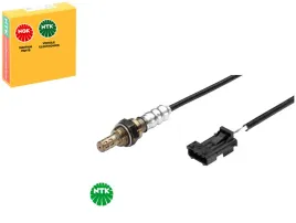 sonda-lambda-citroen-peugeot-oza527-e15-ngk
