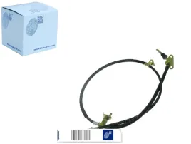 linka-hamulca-recznego-mazda-blue-print