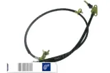 linka-hamulca-recznego-mazda-blue-print-stan-nowy