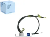 linka-hamulca-recznego-mazda-blue-print