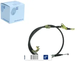 linka-hamulca-recznego-mazda-blue-print