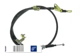 linka-hamulca-recznego-mazda-blue-print-stan-nowy