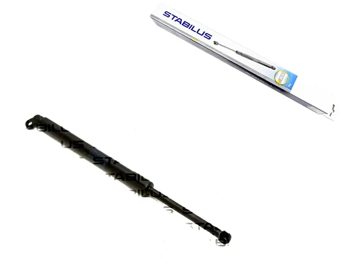 silownik-teleskop-klapy-stabilus