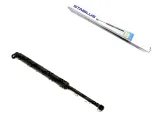 silownik-teleskop-klapy-stabilus