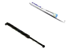 silownik-teleskop-klapy-stabilus