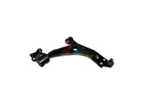 wahacz-ford-p-rts-stan-nowy