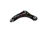 wahacz-renault-l-rts-stan-nowy