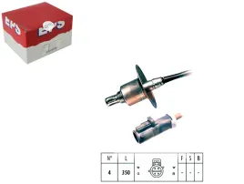sonda-lambda-ford-fiesta-125-08-eps