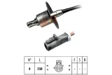 sonda-lambda-ford-fiesta-125-08-eps-stan-nowy