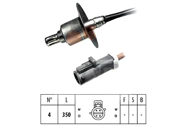 sonda-lambda-ford-fiesta-125-08-eps-stan-nowy