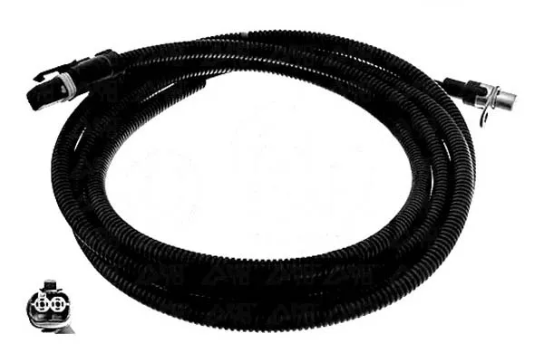 czujnik-abs-febi-bilstein-stan-nowy