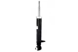 amortyzator-bmw-tyl-x5-e70-x6-e71-e72-3-0-4-stan-nowy