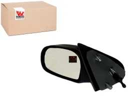 lusterko-citroen-van-wezel
