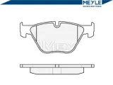 klocki-hamulcowe-bmw-przod-e90-07-meyle-producent-czesci-meyle