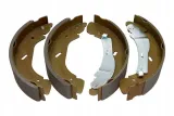 szczeki-ham-ford-transit-00-maxgear